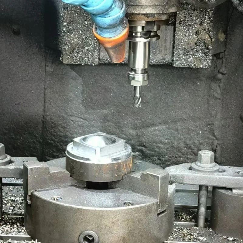 CNC carving-4