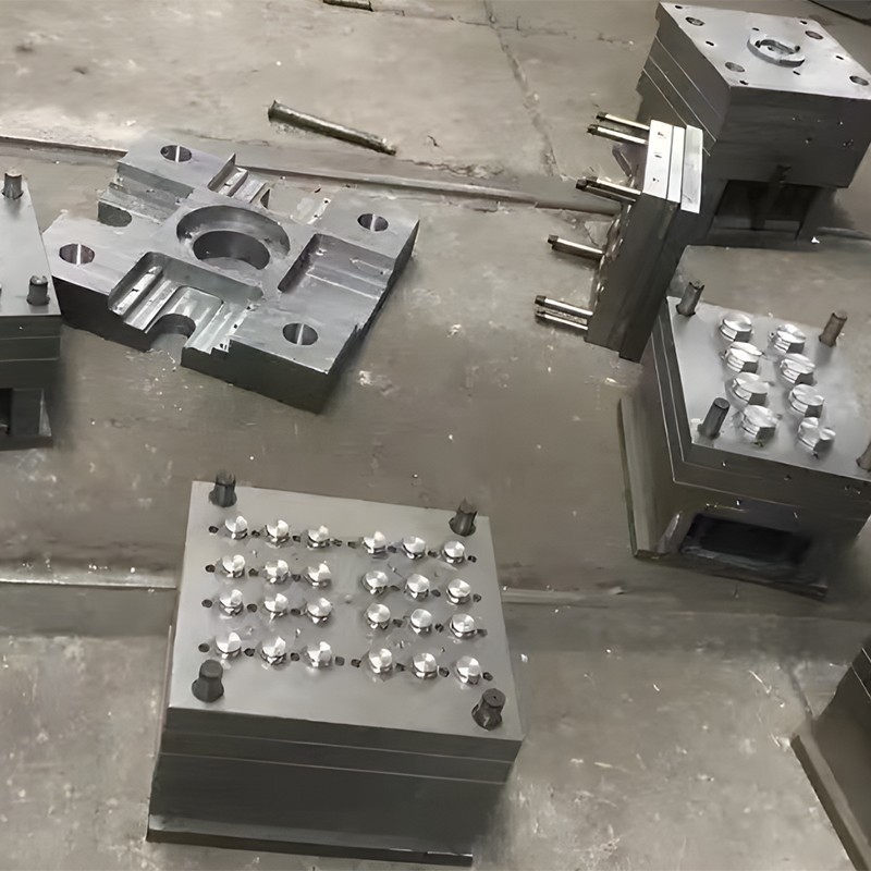 Assembly-5